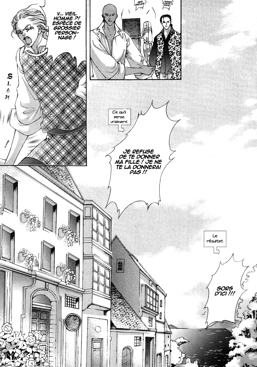 img Absolute Witch 19